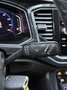 Volkswagen T-Roc 1.5 TSI Sport | Climate control | Navigatie | Park Blanc - thumbnail 32
