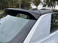 Volkswagen T-Roc 1.5 TSI Sport | Climate control | Navigatie | Park Blanc - thumbnail 24