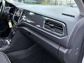 Volkswagen T-Roc 1.5 TSI Sport | Climate control | Navigatie | Park Blanc - thumbnail 40