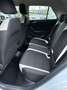 Volkswagen T-Roc 1.5 TSI Sport | Climate control | Navigatie | Park Blanc - thumbnail 45