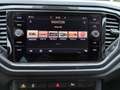 Volkswagen T-Roc 1.5 TSI Sport | Climate control | Navigatie | Park Blanc - thumbnail 5