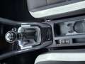Volkswagen T-Roc 1.5 TSI Sport | Climate control | Navigatie | Park Blanc - thumbnail 7