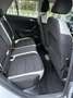 Volkswagen T-Roc 1.5 TSI Sport | Climate control | Navigatie | Park Blanc - thumbnail 12