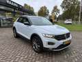 Volkswagen T-Roc 1.5 TSI Sport | Climate control | Navigatie | Park Blanc - thumbnail 3