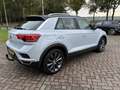 Volkswagen T-Roc 1.5 TSI Sport | Climate control | Navigatie | Park Blanc - thumbnail 15