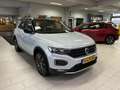 Volkswagen T-Roc 1.5 TSI Sport | Climate control | Navigatie | Park Blanc - thumbnail 50