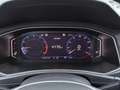 Volkswagen T-Roc 1.5 TSI Sport | Climate control | Navigatie | Park Blanc - thumbnail 4