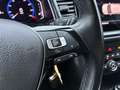 Volkswagen T-Roc 1.5 TSI Sport | Climate control | Navigatie | Park Blanc - thumbnail 30