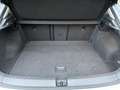 Volkswagen T-Roc 1.5 TSI Sport | Climate control | Navigatie | Park Blanc - thumbnail 46