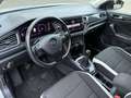 Volkswagen T-Roc 1.5 TSI Sport | Climate control | Navigatie | Park Blanc - thumbnail 9