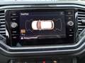Volkswagen T-Roc 1.5 TSI Sport | Climate control | Navigatie | Park Blanc - thumbnail 48