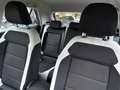 Volkswagen T-Roc 1.5 TSI Sport | Climate control | Navigatie | Park Blanc - thumbnail 38