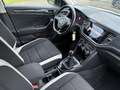 Volkswagen T-Roc 1.5 TSI Sport | Climate control | Navigatie | Park Blanc - thumbnail 43