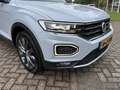 Volkswagen T-Roc 1.5 TSI Sport | Climate control | Navigatie | Park Blanc - thumbnail 21