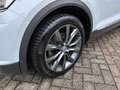 Volkswagen T-Roc 1.5 TSI Sport | Climate control | Navigatie | Park Blanc - thumbnail 18