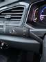 Volkswagen T-Roc 1.5 TSI Sport | Climate control | Navigatie | Park Blanc - thumbnail 31
