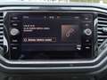 Volkswagen T-Roc 1.5 TSI Sport | Climate control | Navigatie | Park Blanc - thumbnail 34