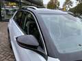 Volkswagen T-Roc 1.5 TSI Sport | Climate control | Navigatie | Park Blanc - thumbnail 22