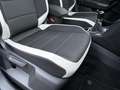 Volkswagen T-Roc 1.5 TSI Sport | Climate control | Navigatie | Park Blanc - thumbnail 41