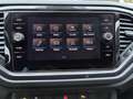 Volkswagen T-Roc 1.5 TSI Sport | Climate control | Navigatie | Park Blanc - thumbnail 33