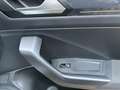 Volkswagen T-Roc 1.5 TSI Sport | Climate control | Navigatie | Park Blanc - thumbnail 39