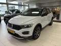 Volkswagen T-Roc 1.5 TSI Sport | Climate control | Navigatie | Park Blanc - thumbnail 49