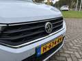 Volkswagen T-Roc 1.5 TSI Sport | Climate control | Navigatie | Park Blanc - thumbnail 20
