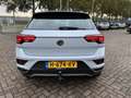 Volkswagen T-Roc 1.5 TSI Sport | Climate control | Navigatie | Park Blanc - thumbnail 16