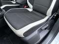 Volkswagen T-Roc 1.5 TSI Sport | Climate control | Navigatie | Park Blanc - thumbnail 36