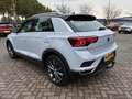 Volkswagen T-Roc 1.5 TSI Sport | Climate control | Navigatie | Park Blanc - thumbnail 17