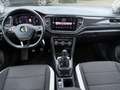 Volkswagen T-Roc 1.5 TSI Sport | Climate control | Navigatie | Park Blanc - thumbnail 44