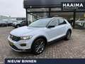 Volkswagen T-Roc 1.5 TSI Sport | Climate control | Navigatie | Park Blanc - thumbnail 1