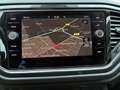 Volkswagen T-Roc 1.5 TSI Sport | Climate control | Navigatie | Park Blanc - thumbnail 6