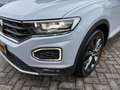 Volkswagen T-Roc 1.5 TSI Sport | Climate control | Navigatie | Park Blanc - thumbnail 19