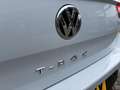 Volkswagen T-Roc 1.5 TSI Sport | Climate control | Navigatie | Park Blanc - thumbnail 26