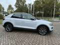 Volkswagen T-Roc 1.5 TSI Sport | Climate control | Navigatie | Park Blanc - thumbnail 14