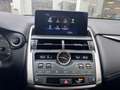 Lexus NX 300h AWD Business Line Noir - thumbnail 16