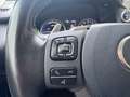 Lexus NX 300h AWD Business Line Noir - thumbnail 10