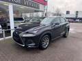 Lexus NX 300h AWD Business Line Noir - thumbnail 3