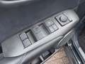 Lexus NX 300h AWD Business Line Noir - thumbnail 7