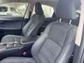 Lexus NX 300h AWD Business Line Noir - thumbnail 6