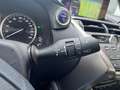 Lexus NX 300h AWD Business Line Noir - thumbnail 13