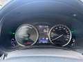 Lexus NX 300h AWD Business Line Noir - thumbnail 11