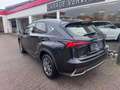 Lexus NX 300h AWD Business Line Noir - thumbnail 4