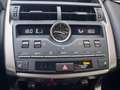 Lexus NX 300h AWD Business Line Noir - thumbnail 17