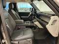 Land Rover Defender 110 3.0d i6 mhev S awd 200cv auto AUTOCARRO Noir - thumbnail 11