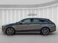 Mercedes-Benz CLA 180 AMG Kamera Ambiente LED Spurhalte 18" Grau - thumbnail 2