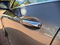 Mercedes-Benz CLA 180 AMG Kamera Ambiente LED Spurhalte 18" Grau - thumbnail 19