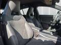 Mercedes-Benz CLA 180 AMG Kamera Ambiente LED Spurhalte 18" Grau - thumbnail 16