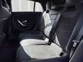 Mercedes-Benz CLA 180 AMG Kamera Ambiente LED Spurhalte 18" Grau - thumbnail 13